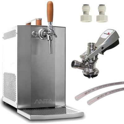 Sinop ANTA MK 30 – Sleviste.cz
