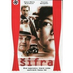 Bohemia Motion Pictures Тайната - dvd (010450)