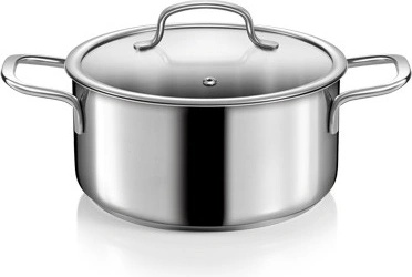 Tescoma Optima 24 cm 5 l