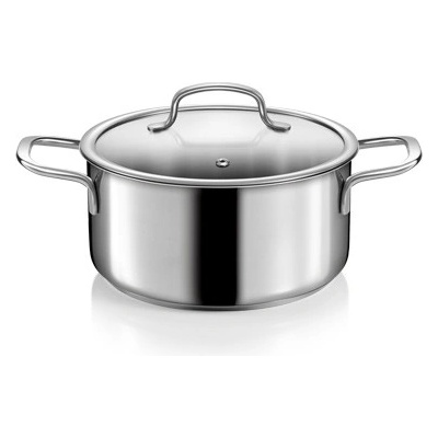 Tescoma Optima 24 cm 5 l
