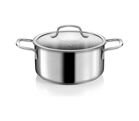 Tescoma Optima 24 cm 5 l