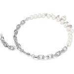 Swarovski Колие IDYLLIA (5749601)