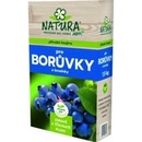 Agro Natura Čučoriedky a brusnice 1,5 kg