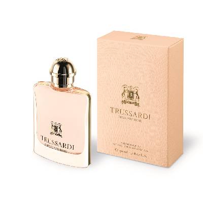 Delicate Rose Тоалетна вода 50ml, Жени, EDT