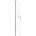 Bosch 2608900113