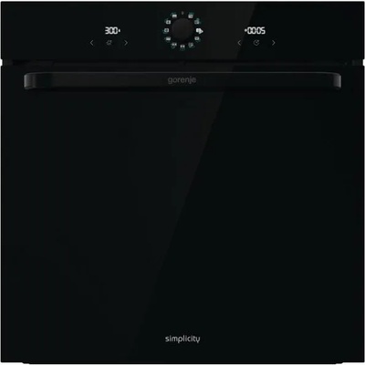 Gorenje BOS6737SYB