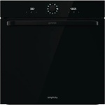 Gorenje BOS6737SYB Фурна за вграждане