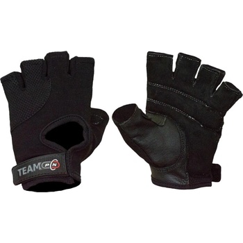 PURE Nutrition USA Дамски Ръкавици За Жени - Basic / Basic - Women Fitness Gloves S