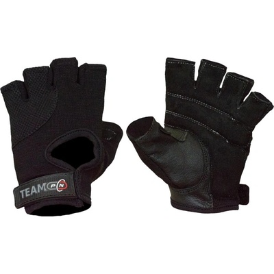 PURE Nutrition USA Дамски Ръкавици За Жени - Basic / Basic - Women Fitness Gloves S