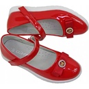 Clibee baleríny eko kůže