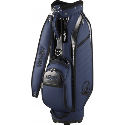 Honma Gear Caddie Cart Bag – Hledejceny.cz