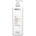 Framesi Подхранващ балсам за тънка дехидратирана коса Framesi Morphosis Sublimis Oil Conditioner 1000мл