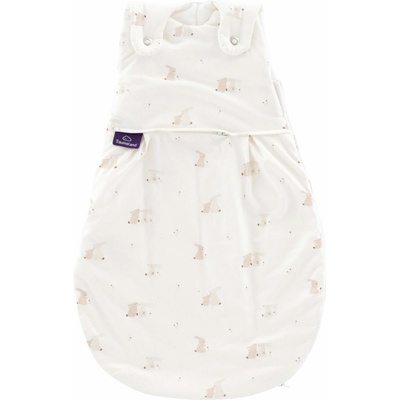 Träumeland Vnější Liebmich Hophop Bunny Beige