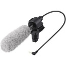 SONY ECM-B1M