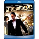 Rocknrolla BD