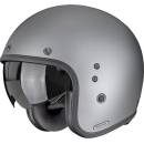 Scorpion Belfast II Solid
