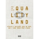 QualityLand