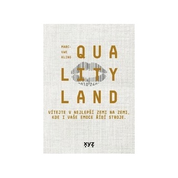 QualityLand