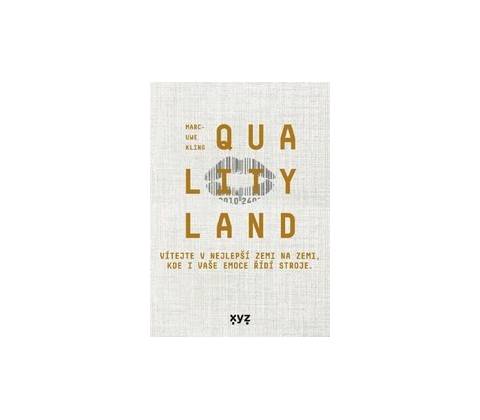 QualityLand