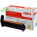 OKI 46484105 - originálny