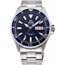 Orient AA0002L39B