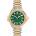 Philipp Plein Lady Royal PWBDA0724 - Дамски часовник (PWBDA0724)