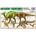 Tamiya Mesozoic Creatures 1:35
