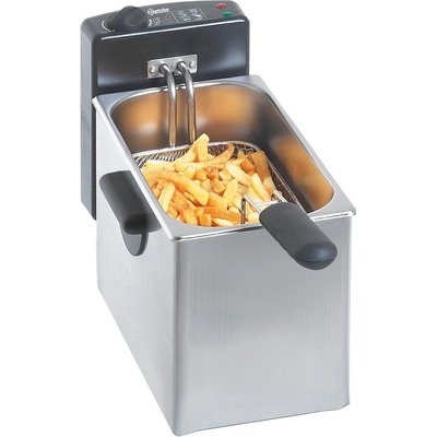 Bartscher A165110