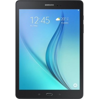 Samsung Galaxy Tab SM-T550NZKAXEZ