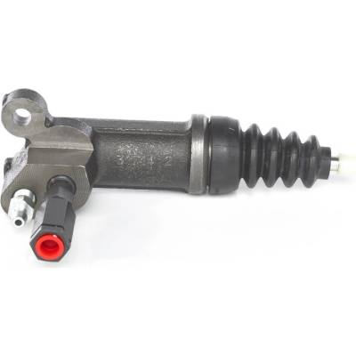 BOSCH Pomocný válec, spojka 0 986 486 548