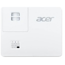 Acer PL6610T (MR.JR611.001)