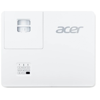 Acer PL6610T (MR.JR611.001)