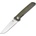 Kizer Domin KIV4516A2