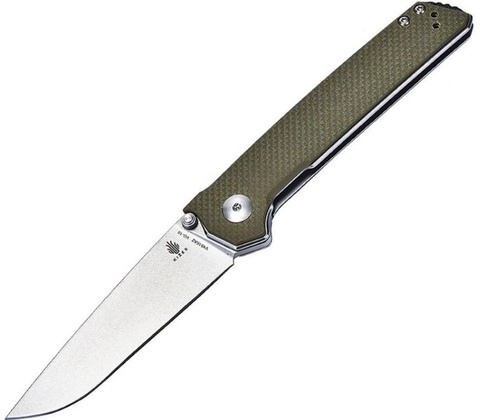 Kizer Domin KIV4516A2