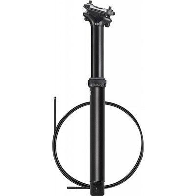 Crankbrothers Highline XC / Gravel