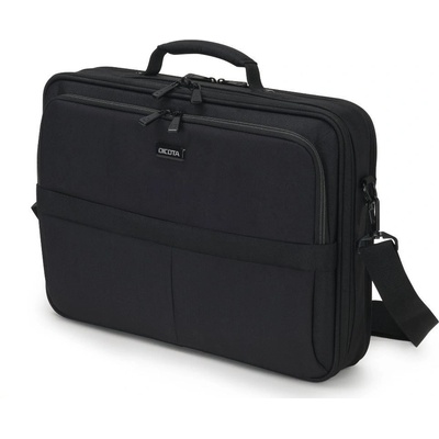 Brašna Dicota D31439 15,6" black