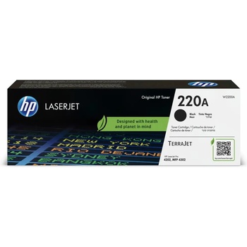 HP Оригиална касета за мастило hp Черен (0193808760259)