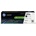 HP Оригиална касета за мастило hp Черен (0193808760259)