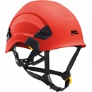 Petzl Vertex