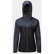 Ronhill W Tech Fortify Jacket Lady