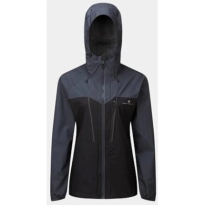 Ronhill W Tech Fortify Jacket Lady