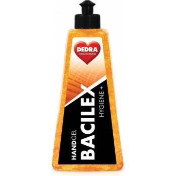 Dedra handGEL Bacilex Hygiene+ 500 ml