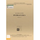 Hydraulika Modul 1