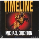 Timeline