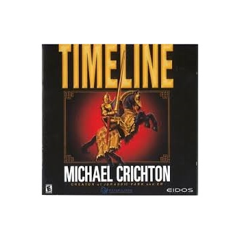 Timeline