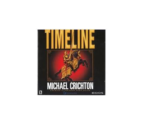 Timeline