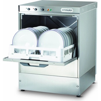 Omniwash MYČKA JOLLY 50 T