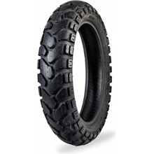 Mitas Enduro Trail + 150/70 R17 69H