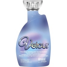 Devoted Creations Velour 400 ml