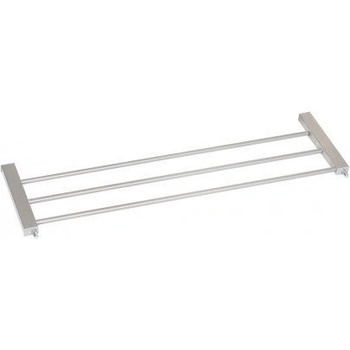 Image 1 of Hauck - Удължител за преграда Wood Lock Safety Gate 21см